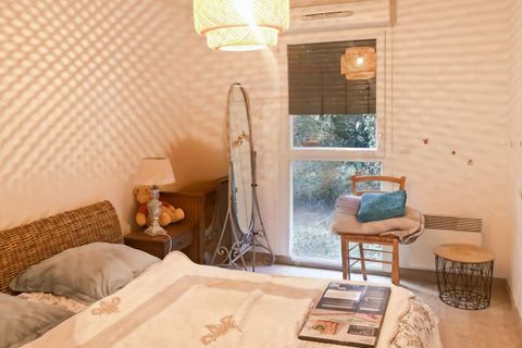 Lejlighed i Talence, Gironde, Talence - € 211.000 | Ref: 444130VDEC - foto 6