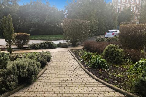 Lejlighed i Talence, Gironde, Talence - € 211.000 | Ref: 444130VDEC - foto 8