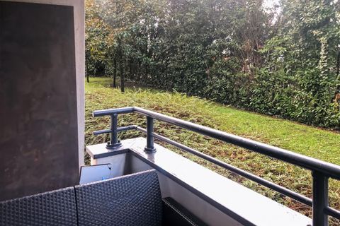 Lejlighed i Talence, Gironde, Talence - € 211.000 | Ref: 444130VDEC - foto 9