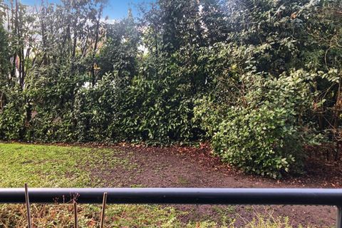 Lejlighed i Talence, Gironde, Talence - € 211.000 | Ref: 444130VDEC - foto 10