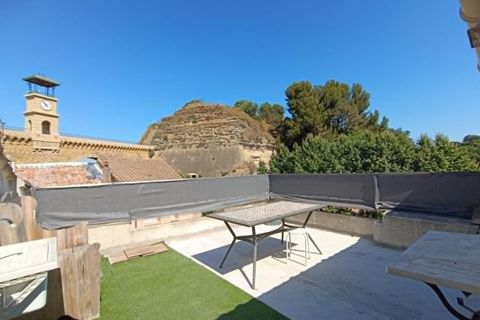Villa a Saint-Chamas, Bouches-du-Rhone, Saint-Chamas - € 246.000 | Ref: 456062GLEM - foto 2