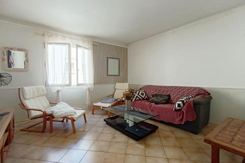 Villa a Saint-Chamas, Bouches-du-Rhone, Saint-Chamas - € 246.000 | Ref: 456062GLEM - foto 3