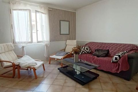 Villa a Saint-Chamas, Bouches-du-Rhone, Saint-Chamas - € 246.000 | Ref: 456062GLEM - foto 4