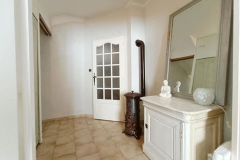 Villa a Saint-Chamas, Bouches-du-Rhone, Saint-Chamas - € 246.000 | Ref: 456062GLEM - foto 5