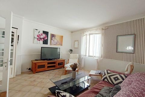 Villa a Saint-Chamas, Bouches-du-Rhone, Saint-Chamas - € 246.000 | Ref: 456062GLEM - foto 6