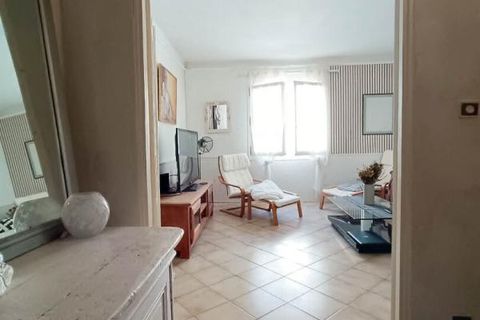 Villa a Saint-Chamas, Bouches-du-Rhone, Saint-Chamas - € 246.000 | Ref: 456062GLEM - foto 7