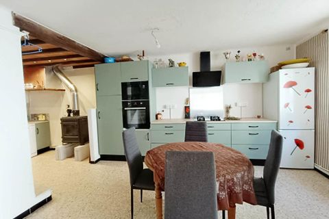 Villa a Saint-Chamas, Bouches-du-Rhone, Saint-Chamas - € 246.000 | Ref: 456062GLEM - foto 9