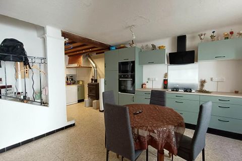 Villa a Saint-Chamas, Bouches-du-Rhone, Saint-Chamas - € 246.000 | Ref: 456062GLEM - foto 10