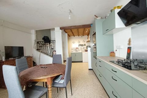 Villa a Saint-Chamas, Bouches-du-Rhone, Saint-Chamas - € 246.000 | Ref: 456062GLEM - foto 12