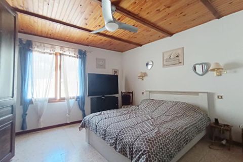 Villa a Saint-Chamas, Bouches-du-Rhone, Saint-Chamas - € 246.000 | Ref: 456062GLEM - foto 13