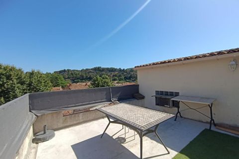 Villa a Saint-Chamas, Bouches-du-Rhone, Saint-Chamas - € 246.000 | Ref: 456062GLEM - foto 14