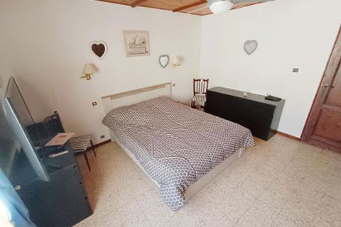 Villa a Saint-Chamas, Bouches-du-Rhone, Saint-Chamas - € 246.000 | Ref: 456062GLEM - foto 15