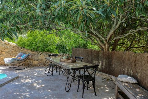 Villa i Le Castellet, Var, Le Castellet - € 759.000 | Ref: 454144CEW - foto 4