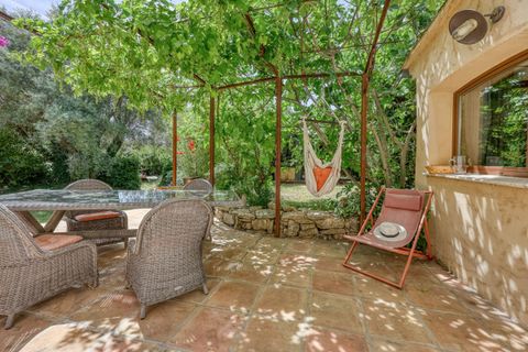Villa i Le Castellet, Var, Le Castellet - € 759.000 | Ref: 454144CEW - foto 6
