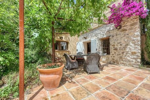 Villa i Le Castellet, Var, Le Castellet - € 759.000 | Ref: 454144CEW - foto 7