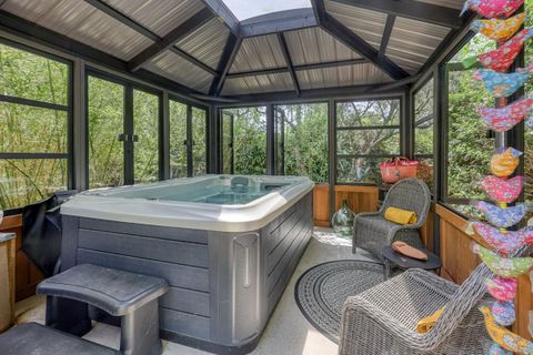 Villa i Le Castellet, Var, Le Castellet - € 759.000 | Ref: 454144CEW - foto 8