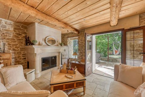 Villa i Le Castellet, Var, Le Castellet - € 759.000 | Ref: 454144CEW - foto 11