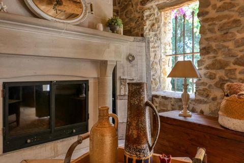 Villa i Le Castellet, Var, Le Castellet - € 759.000 | Ref: 454144CEW - foto 13
