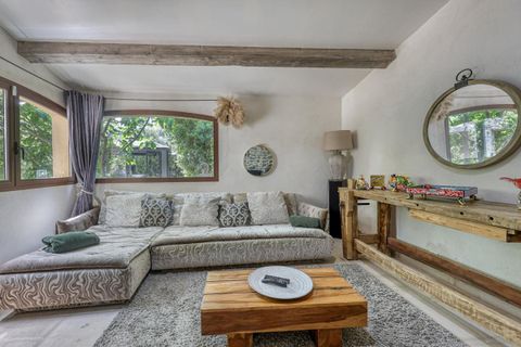Villa i Le Castellet, Var, Le Castellet - € 759.000 | Ref: 454144CEW - foto 14