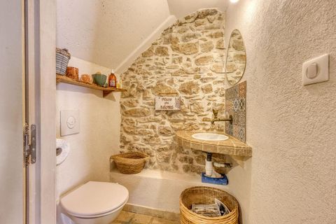 Villa i Le Castellet, Var, Le Castellet - € 759.000 | Ref: 454144CEW - foto 15