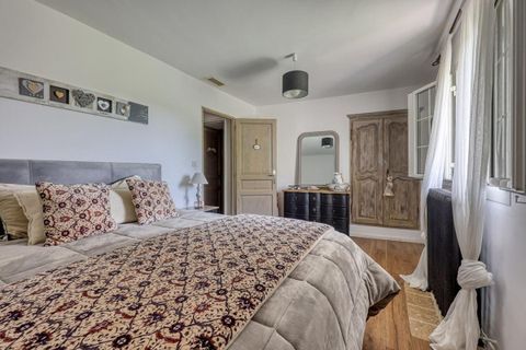 Villa i Le Castellet, Var, Le Castellet - € 759.000 | Ref: 454144CEW - foto 16