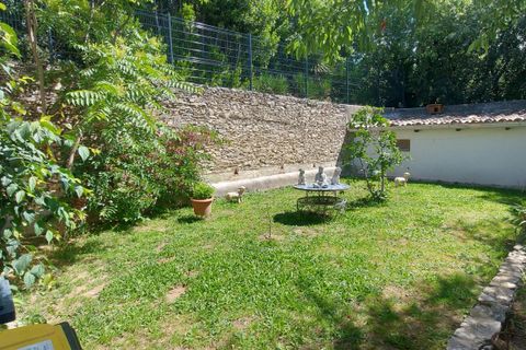 Villa i Nimes, Gard, Nimes - € 470.000 | Ref: 451764BECDOLI - foto 2