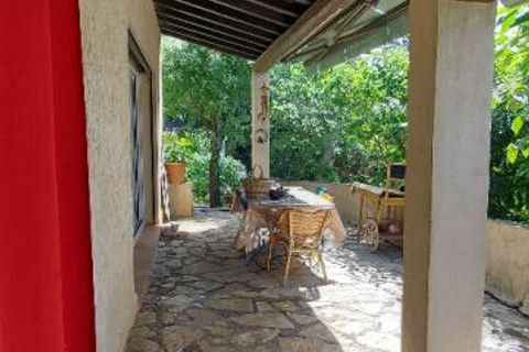 Villa i Nimes, Gard, Nimes - € 470.000 | Ref: 451764BECDOLI - foto 4