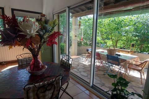 Villa i Nimes, Gard, Nimes - € 470.000 | Ref: 451764BECDOLI - foto 5