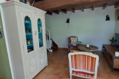 Villa i Nimes, Gard, Nimes - € 470.000 | Ref: 451764BECDOLI - foto 6