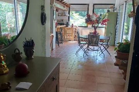 Villa i Nimes, Gard, Nimes - € 470.000 | Ref: 451764BECDOLI - foto 7