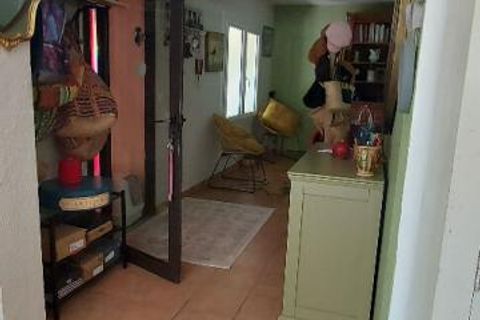 Villa i Nimes, Gard, Nimes - € 470.000 | Ref: 451764BECDOLI - foto 8
