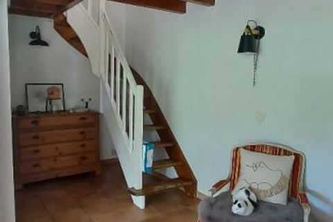 Villa i Nimes, Gard, Nimes - € 470.000 | Ref: 451764BECDOLI - foto 9