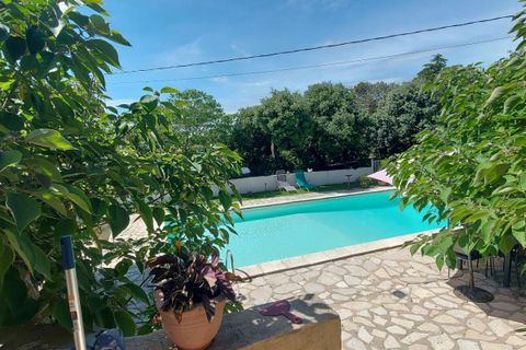 Villa i Nimes, Gard, Nimes - € 470.000 | Ref: 451764BECDOLI - foto 11