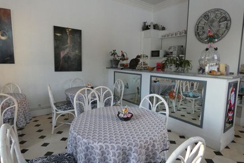 Villa i Cherisy, Eure-et-Loir, Cherisy - € 1.700.000 | Ref: 456302MCN - foto 13