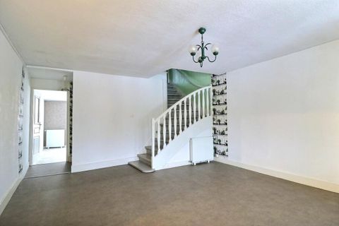 Villa en Saint-Point, Saone-et-Loire, Saint-Point - € 162.000 | Ref: 454502SNV - photo 2