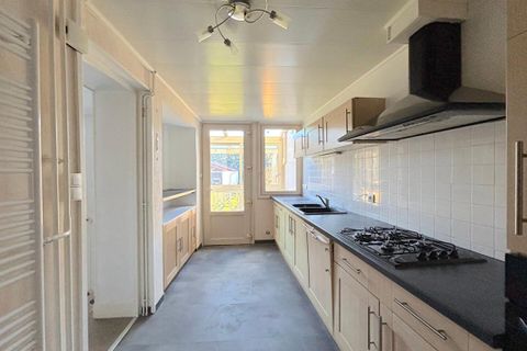 Villa en Saint-Point, Saone-et-Loire, Saint-Point - € 162.000 | Ref: 454502SNV - photo 3