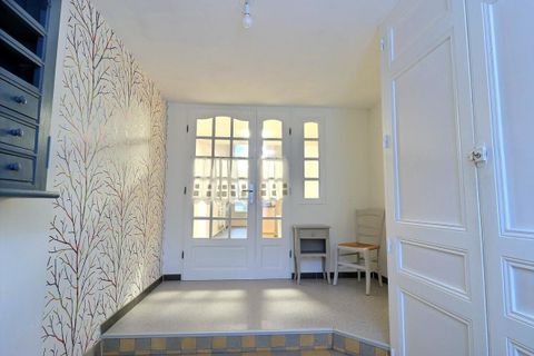 Villa en Saint-Point, Saone-et-Loire, Saint-Point - € 162.000 | Ref: 454502SNV - photo 5