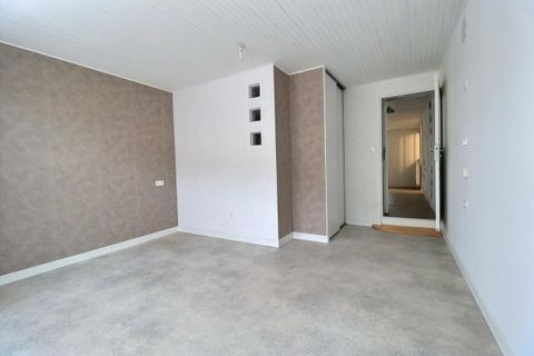 Villa en Saint-Point, Saone-et-Loire, Saint-Point - € 162.000 | Ref: 454502SNV - photo 8