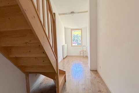 Villa en Saint-Point, Saone-et-Loire, Saint-Point - € 162.000 | Ref: 454502SNV - photo 13