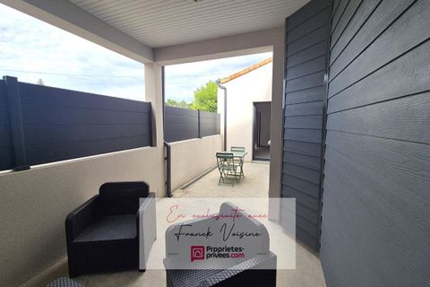 Villa en Vendrennes, Vendee, Vendrennes - € 224.500 | Ref: 453740FVO - photo 10