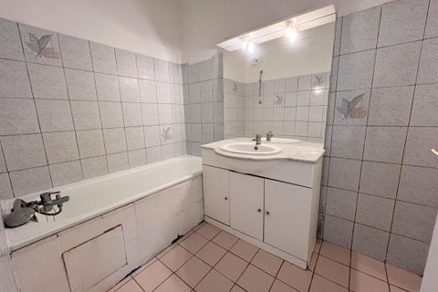 Lejlighed i Le Mans, Sarthe, Le Mans - € 81.000 | Ref: 453932GUM - foto 5