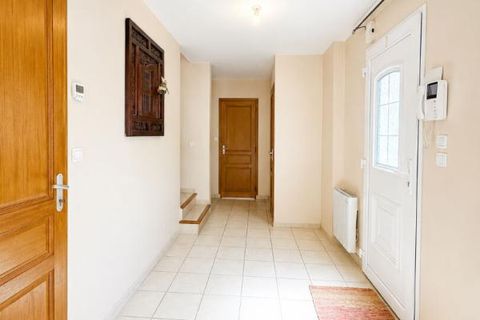Villa i Gasny, Eure, Gasny - € 354.000 | Ref: 456244DEST - foto 2