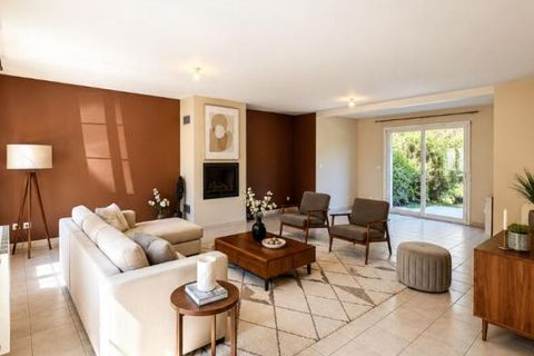 Villa i Gasny, Eure, Gasny - € 354.000 | Ref: 456244DEST - foto 3