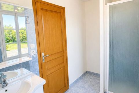 Villa i Gasny, Eure, Gasny - € 354.000 | Ref: 456244DEST - foto 7