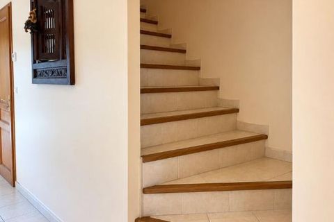Villa i Gasny, Eure, Gasny - € 354.000 | Ref: 456244DEST - foto 8