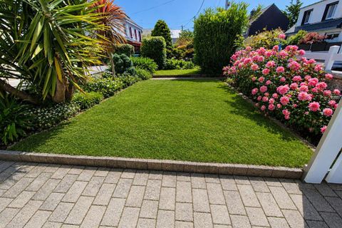 Villa i Lanester, Morbihan, Lanester - € 264.945 | Ref: 452676ALGA - foto 5