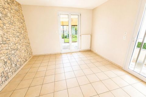 Villa i Lanester, Morbihan, Lanester - € 264.945 | Ref: 452676ALGA - foto 6