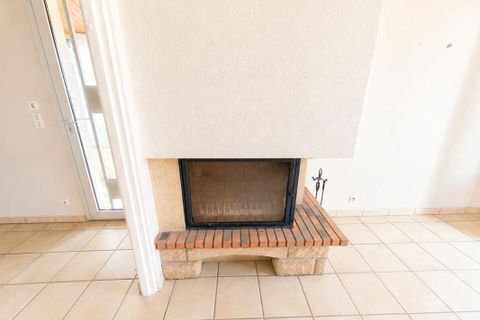 Villa i Lanester, Morbihan, Lanester - € 264.945 | Ref: 452676ALGA - foto 8