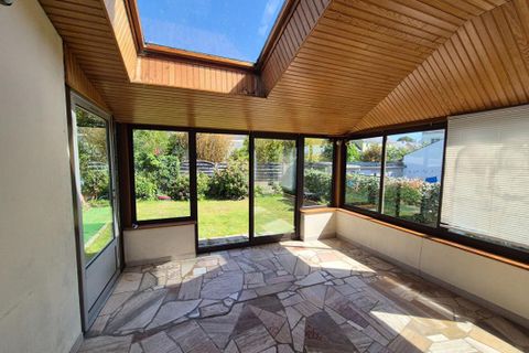 Villa i Lanester, Morbihan, Lanester - € 264.945 | Ref: 452676ALGA - foto 10