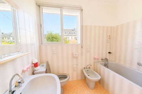 Villa i Lanester, Morbihan, Lanester - € 264.945 | Ref: 452676ALGA - foto 16